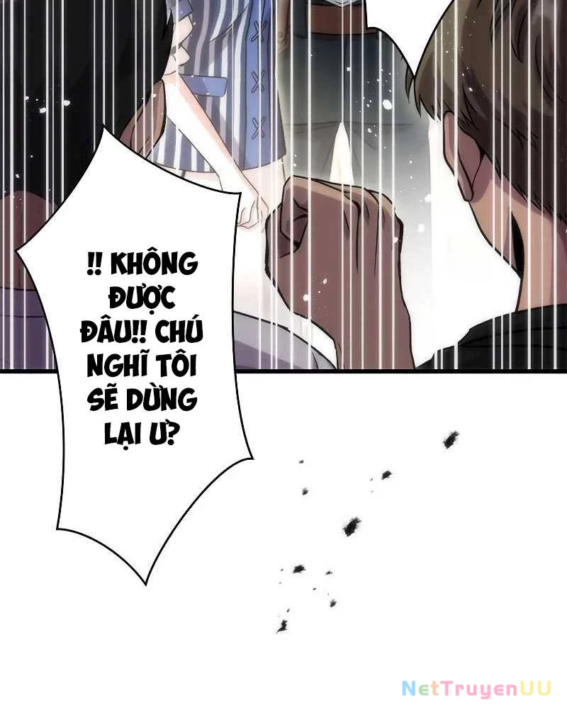 Ông Chú Bán Hàng Mạnh Nhất Chapter 2 - 65