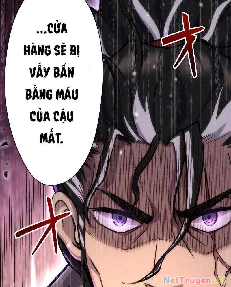 Ông Chú Bán Hàng Mạnh Nhất Chapter 2 - 67