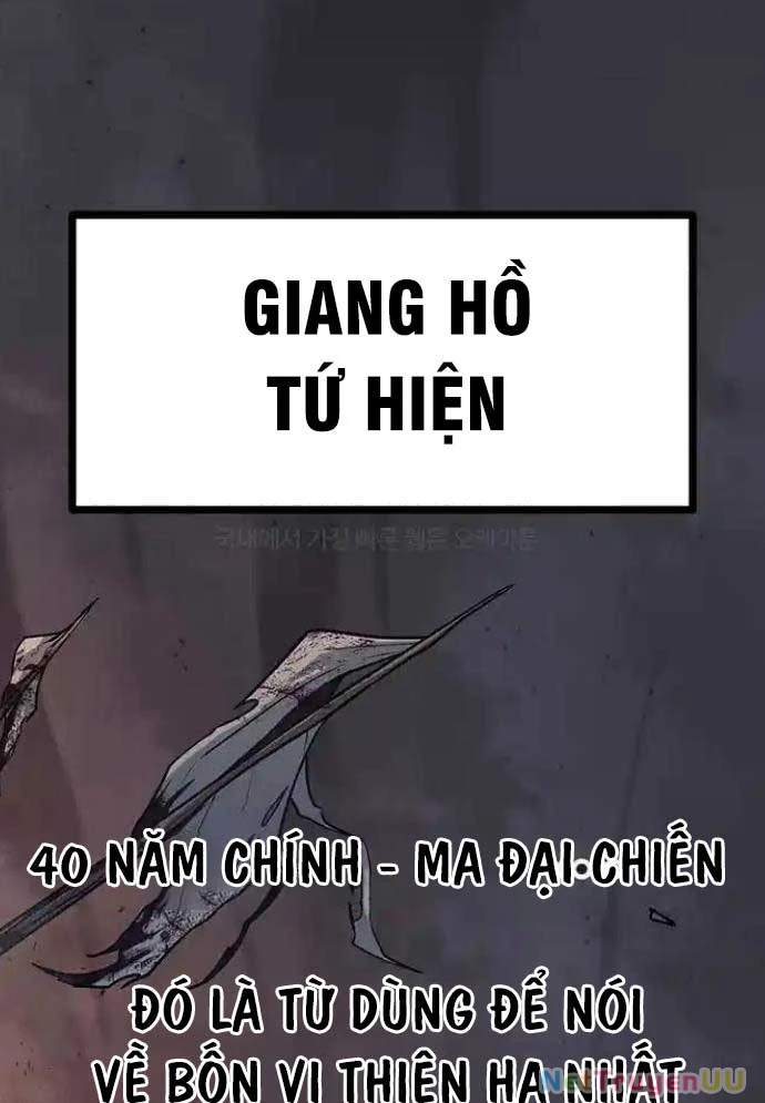 Tòng Bách Chapter 4 - 1