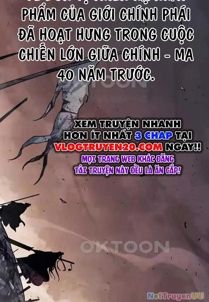 Tòng Bách Chapter 4 - 2