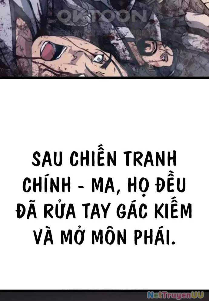 Tòng Bách Chapter 4 - 4