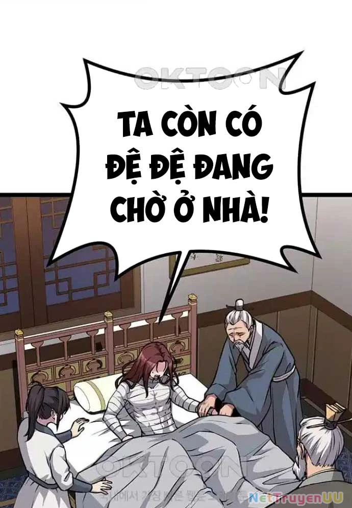 Tòng Bách Chapter 4 - 11