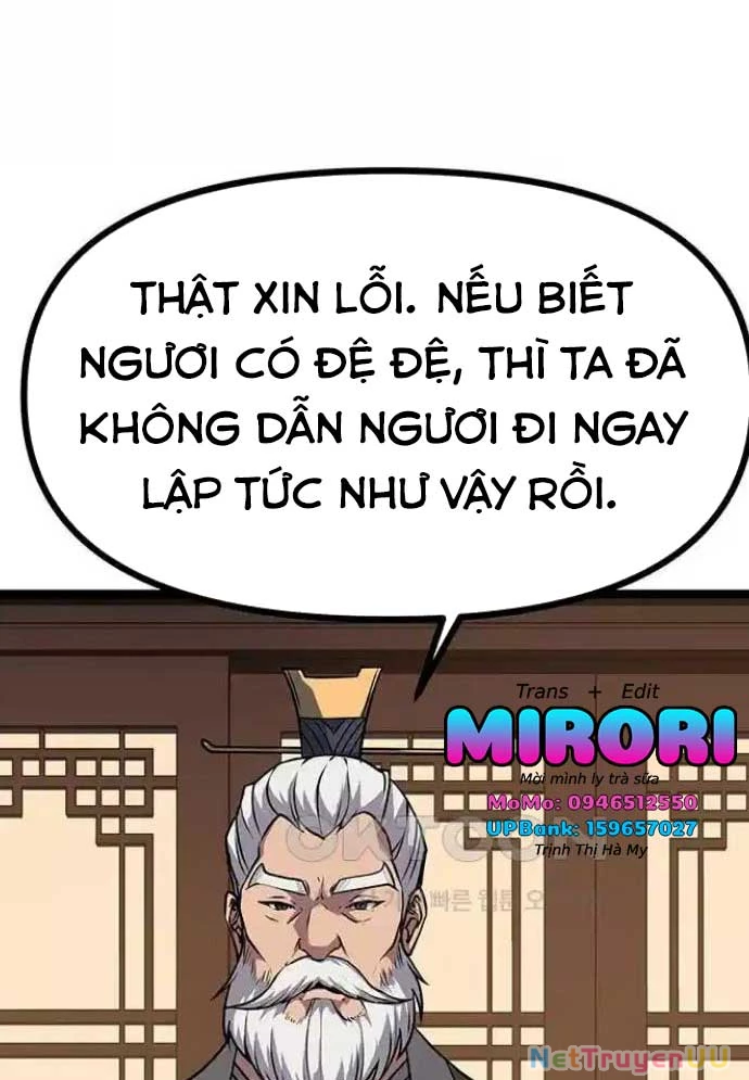 Tòng Bách Chapter 4 - 13