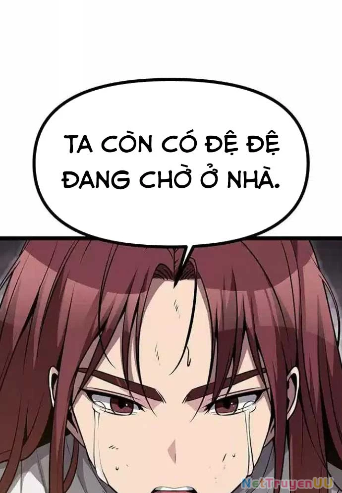 Tòng Bách Chapter 4 - 17