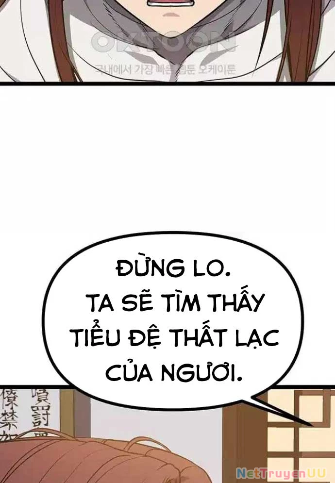 Tòng Bách Chapter 4 - 18