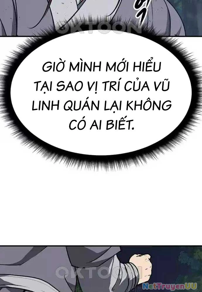 Tòng Bách Chapter 4 - 41