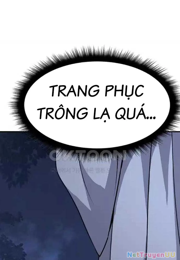 Tòng Bách Chapter 4 - 50