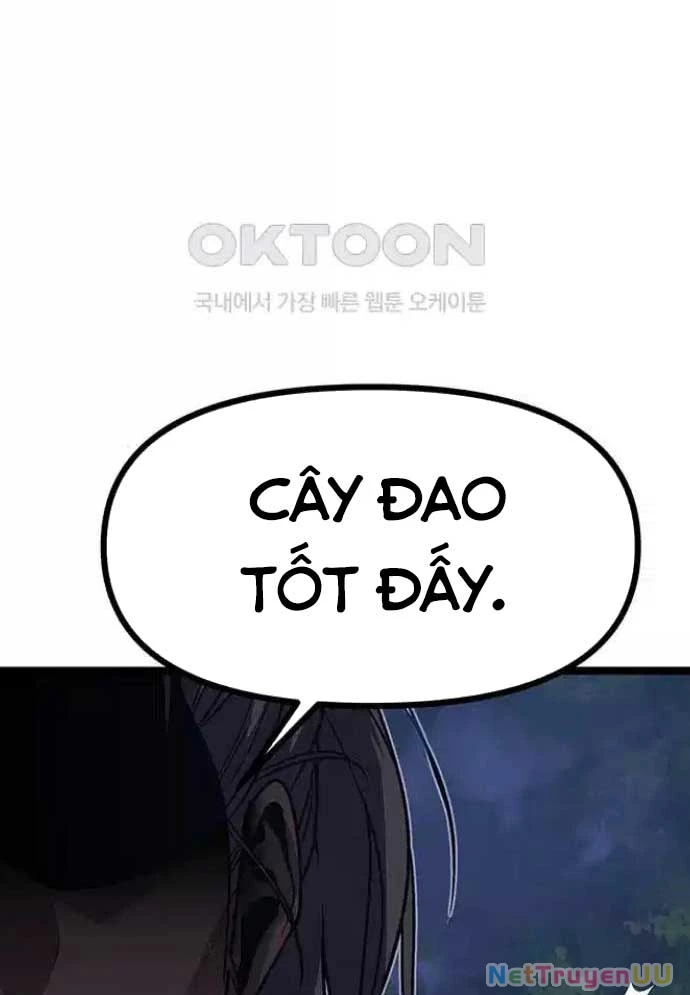 Tòng Bách Chapter 4 - 60