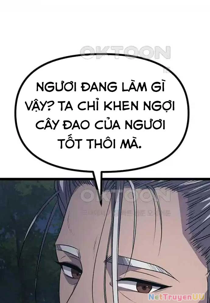 Tòng Bách Chapter 4 - 67