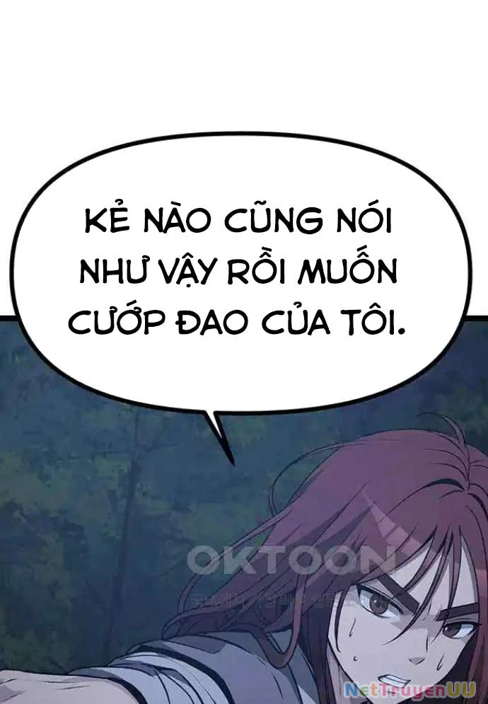 Tòng Bách Chapter 4 - 69