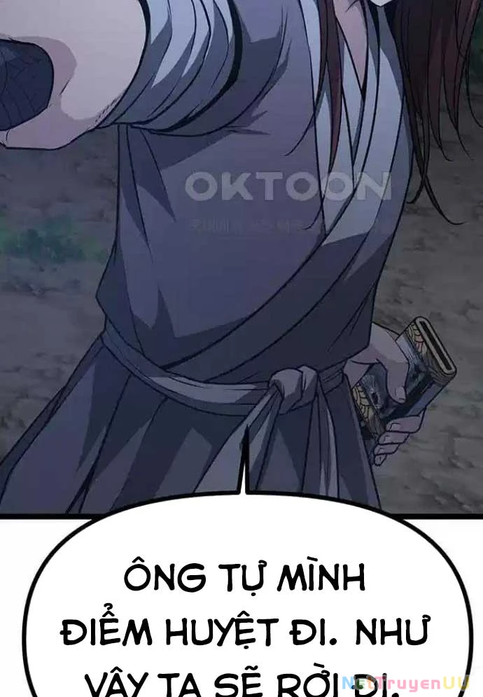 Tòng Bách Chapter 4 - 70