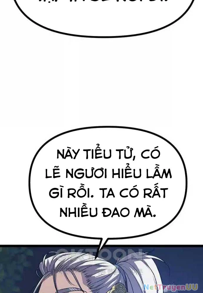 Tòng Bách Chapter 4 - 71