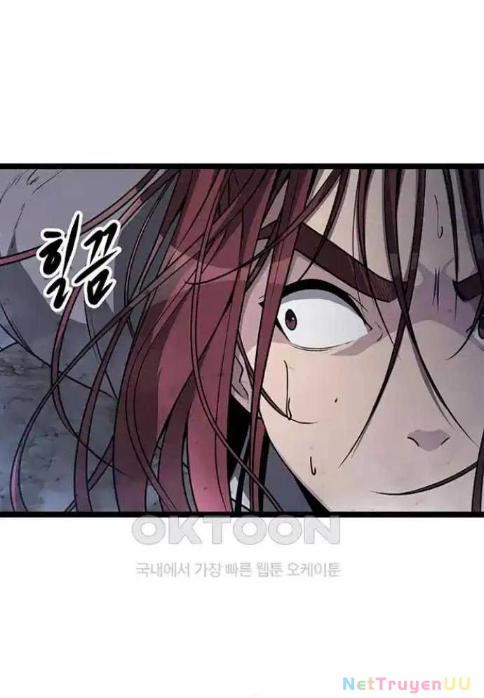 Tòng Bách Chapter 4 - 85