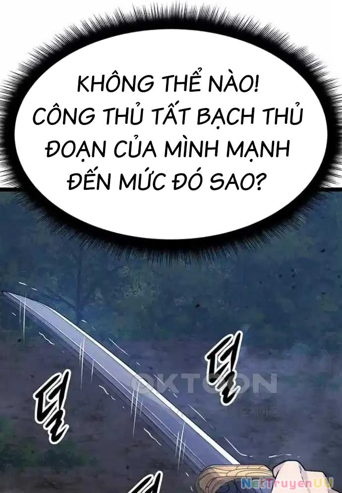 Tòng Bách Chapter 4 - 86