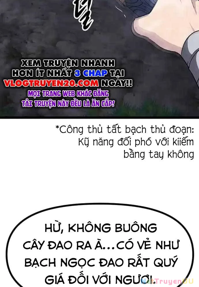 Tòng Bách Chapter 4 - 87