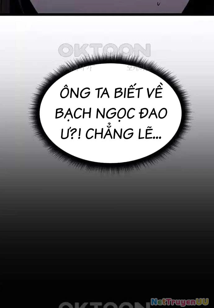 Tòng Bách Chapter 4 - 90