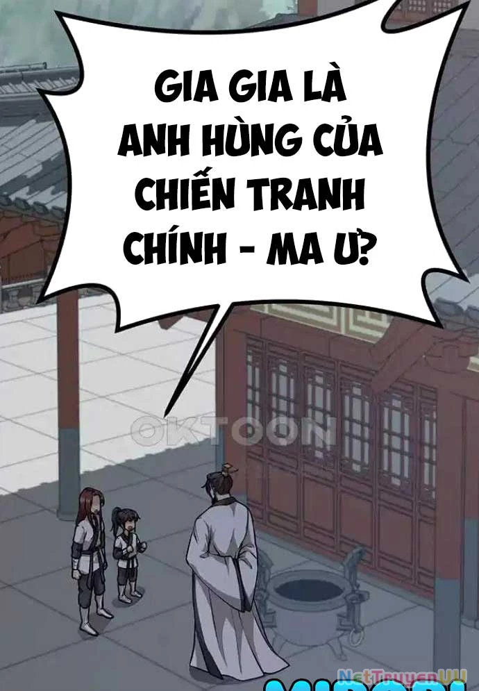 Tòng Bách Chapter 4 - 93