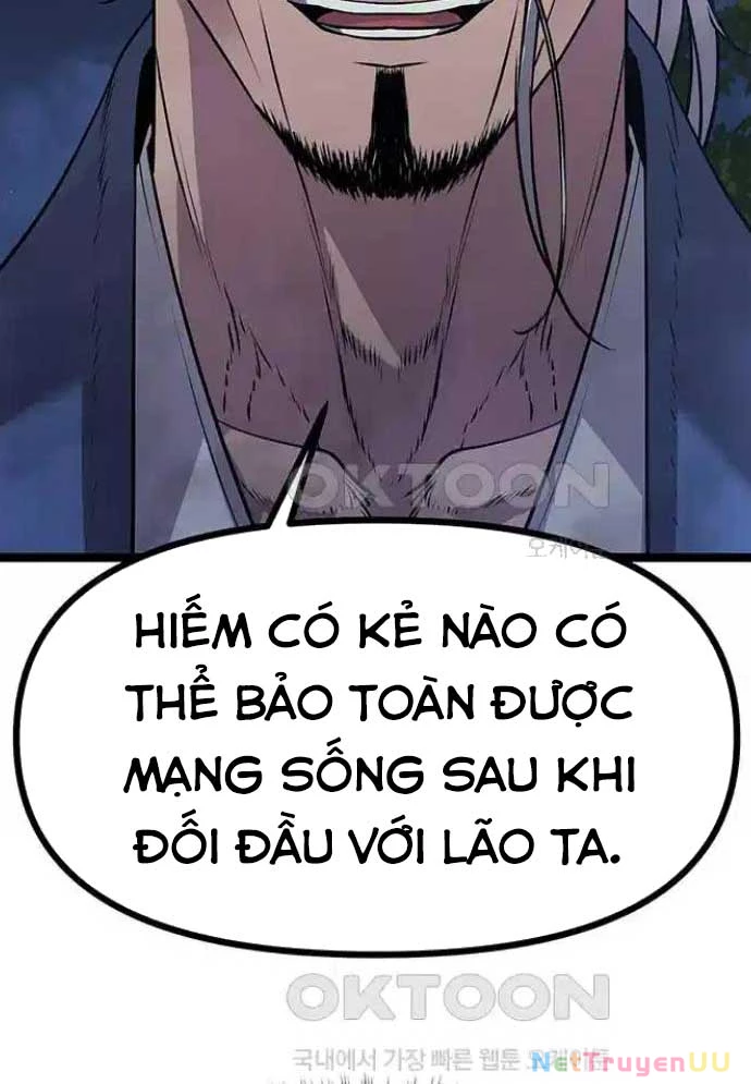 Tòng Bách Chapter 4 - 110