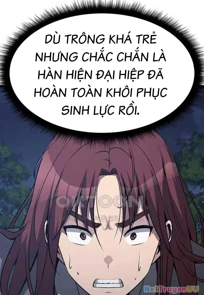 Tòng Bách Chapter 4 - 111