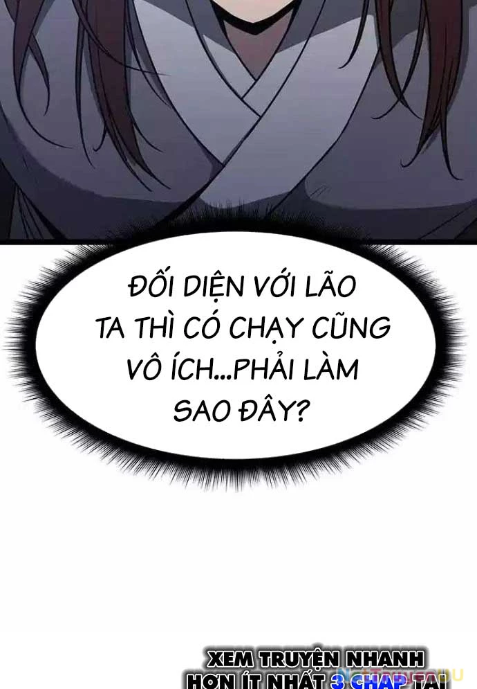 Tòng Bách Chapter 4 - 112