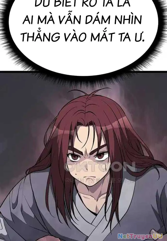 Tòng Bách Chapter 4 - 115