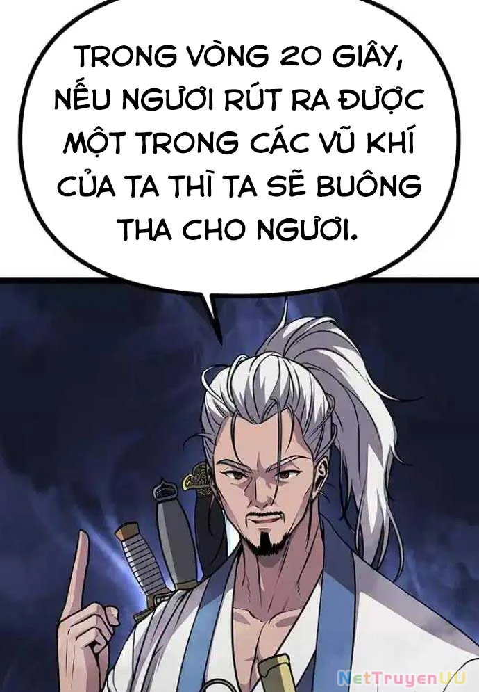 Tòng Bách Chapter 4 - 119