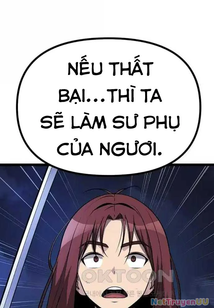 Tòng Bách Chapter 4 - 121