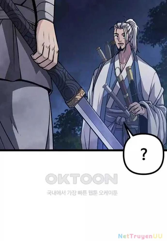 Tòng Bách Chapter 4 - 128