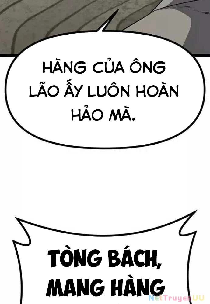 Tòng Bách Chapter 4 - 144