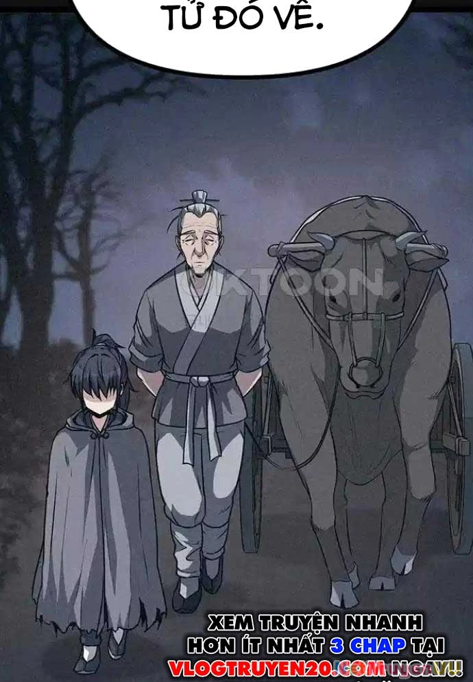 Tòng Bách Chapter 4 - 154