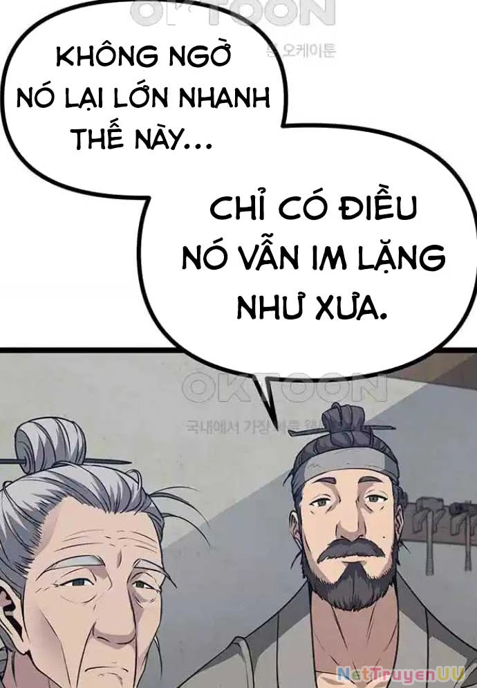 Tòng Bách Chapter 4 - 156