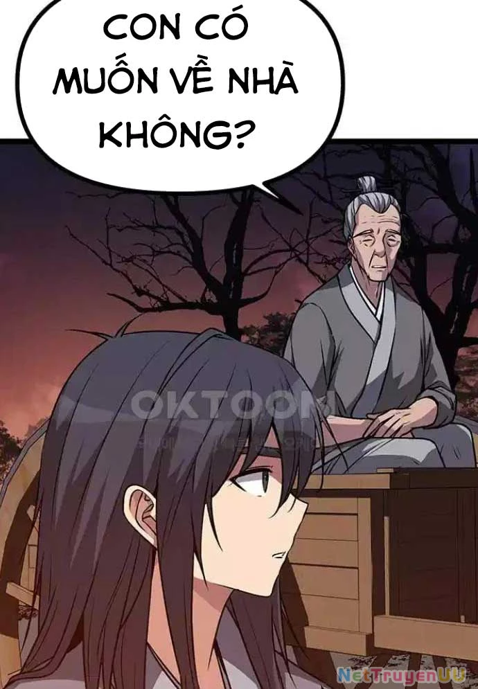 Tòng Bách Chapter 4 - 168