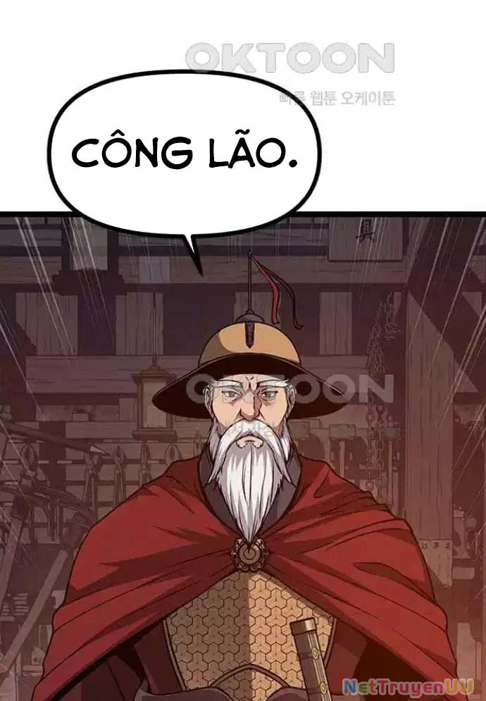 Tòng Bách Chapter 4 - 183