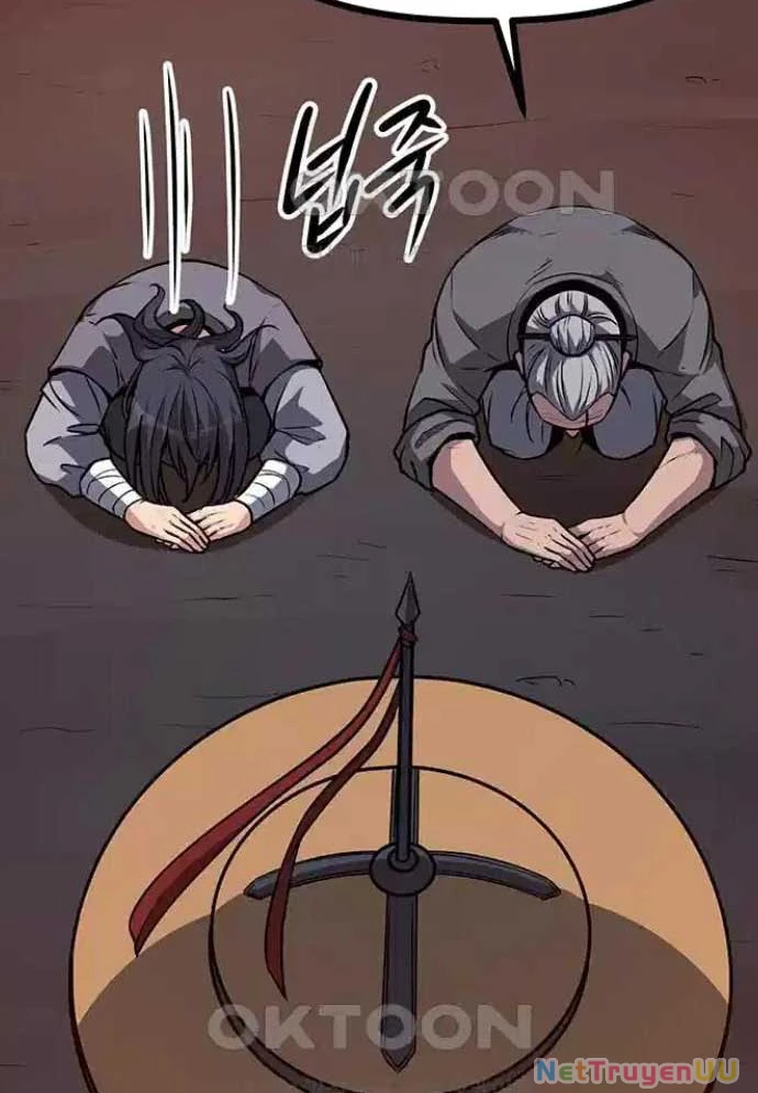 Tòng Bách Chapter 4 - 186