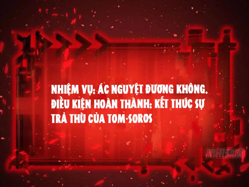 Trò Chơi Quỷ Dị: Ta Dựa Vào Vô Số Công Đức Khắc Thông Quan Chapter 43 - 51