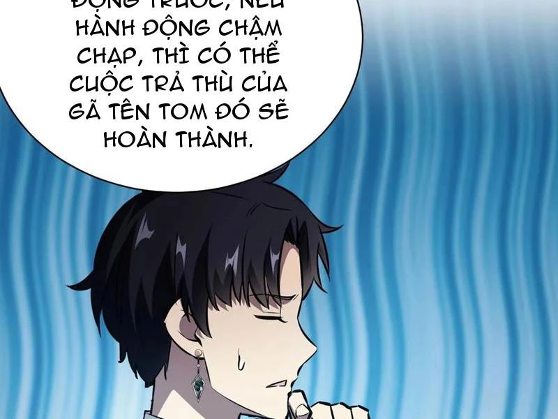 Trò Chơi Quỷ Dị: Ta Dựa Vào Vô Số Công Đức Khắc Thông Quan Chapter 44 - 21