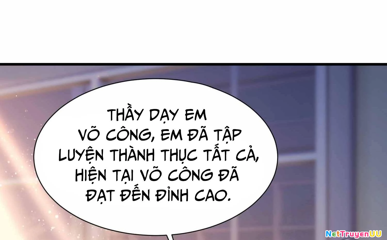 Ảo Ma! Ta Mở Lớp Huấn Luyện Nữ Đế! Chapter 4 - 1