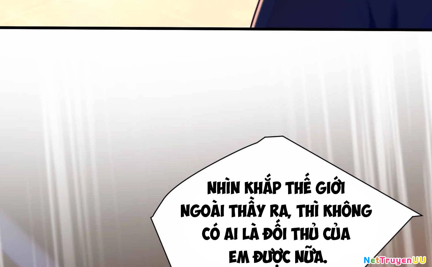 Ảo Ma! Ta Mở Lớp Huấn Luyện Nữ Đế! Chapter 4 - 4