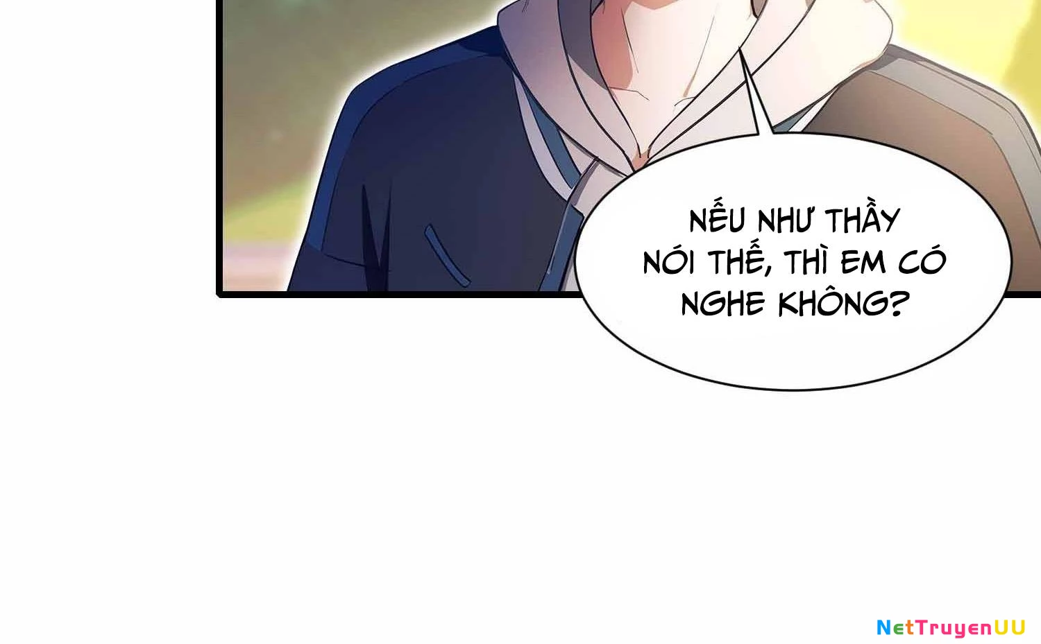 Ảo Ma! Ta Mở Lớp Huấn Luyện Nữ Đế! Chapter 4 - 14