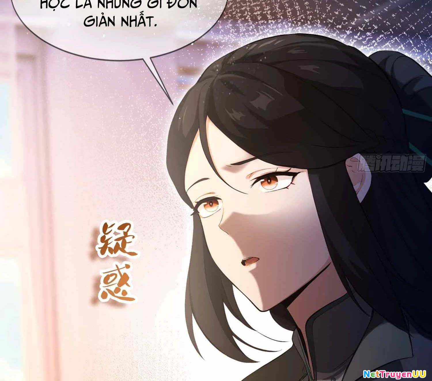 Ảo Ma! Ta Mở Lớp Huấn Luyện Nữ Đế! Chapter 4 - 27