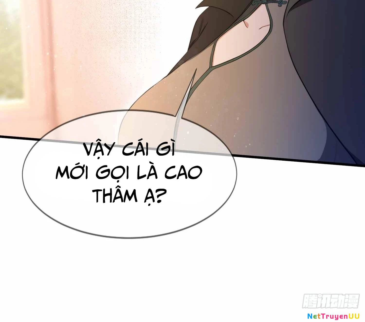 Ảo Ma! Ta Mở Lớp Huấn Luyện Nữ Đế! Chapter 4 - 28