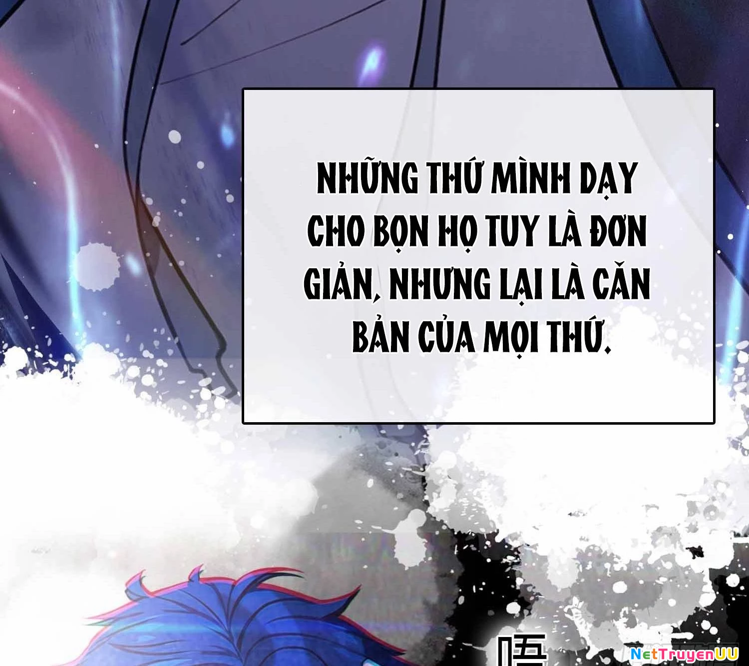 Ảo Ma! Ta Mở Lớp Huấn Luyện Nữ Đế! Chapter 4 - 36