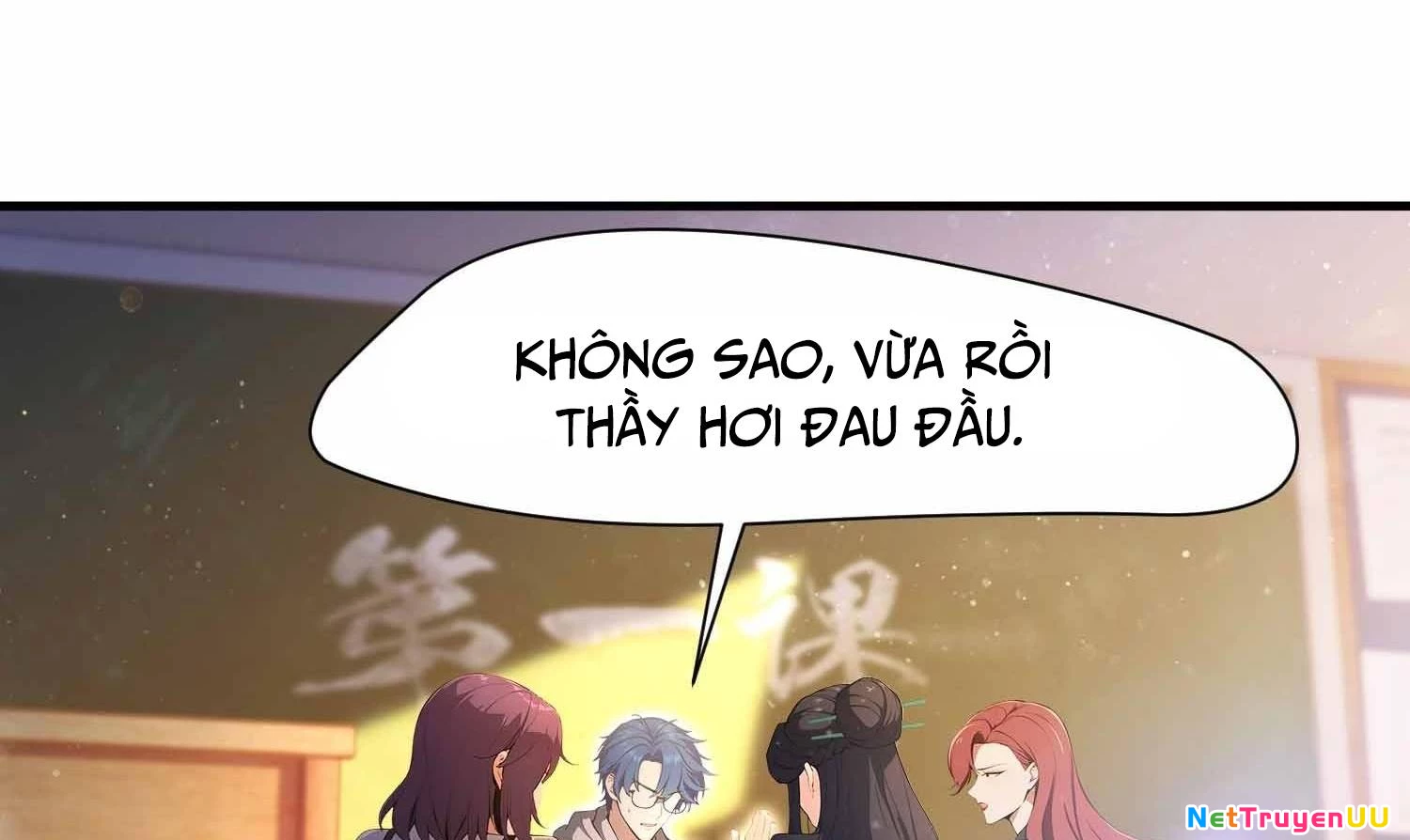 Ảo Ma! Ta Mở Lớp Huấn Luyện Nữ Đế! Chapter 4 - 53