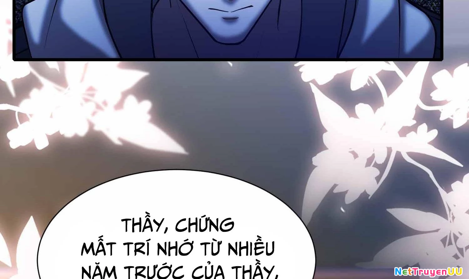 Ảo Ma! Ta Mở Lớp Huấn Luyện Nữ Đế! Chapter 4 - 56