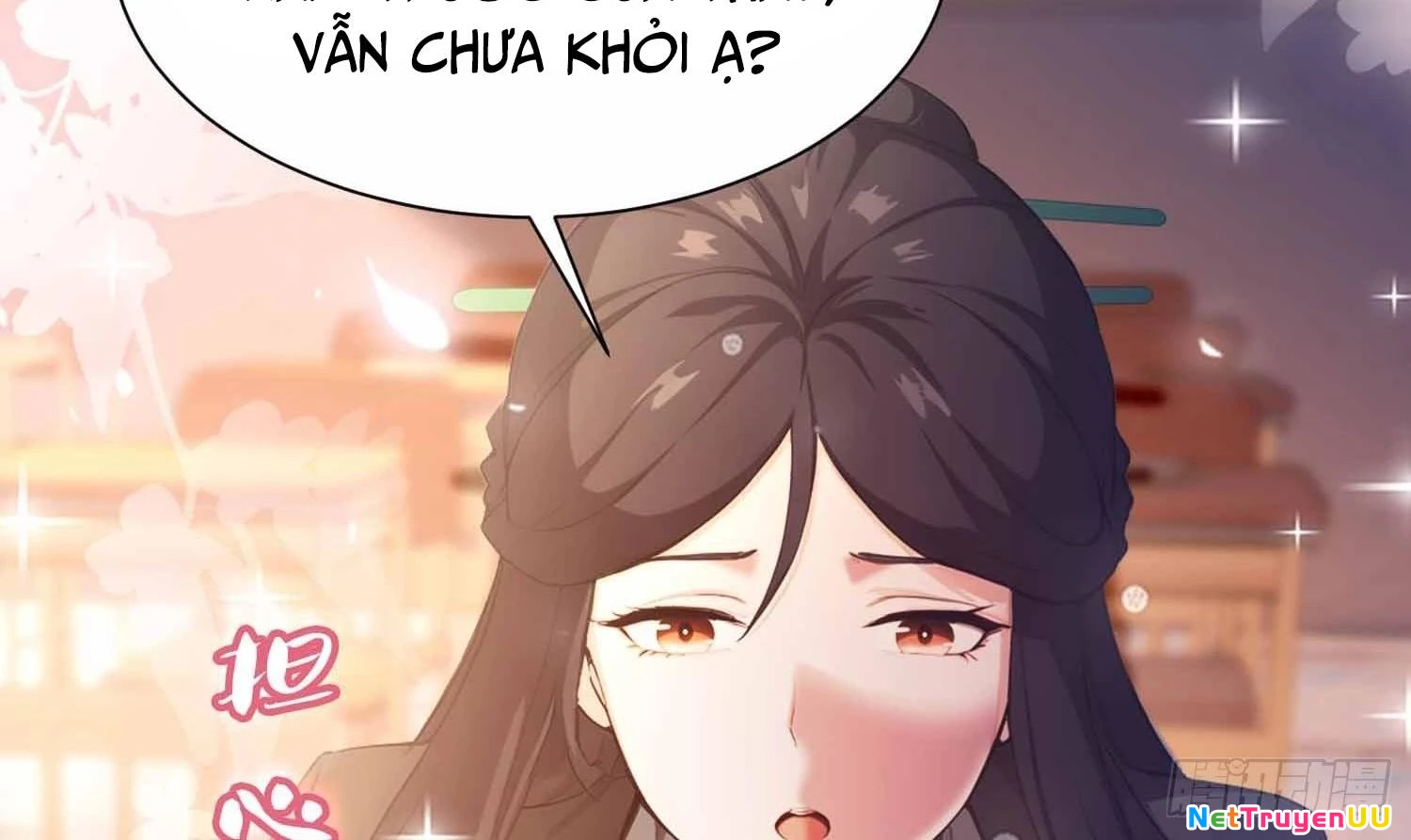 Ảo Ma! Ta Mở Lớp Huấn Luyện Nữ Đế! Chapter 4 - 57