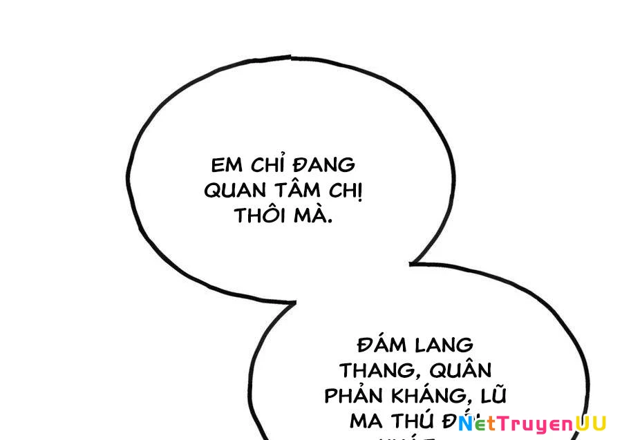 Sau Khi Chết, Ta Trở Thành Võ Đạo Thiên Ma Chapter 13 - 13