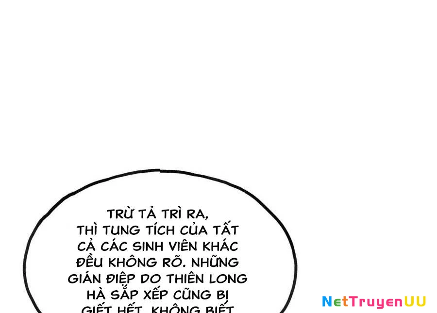 Sau Khi Chết, Ta Trở Thành Võ Đạo Thiên Ma Chapter 13 - 77