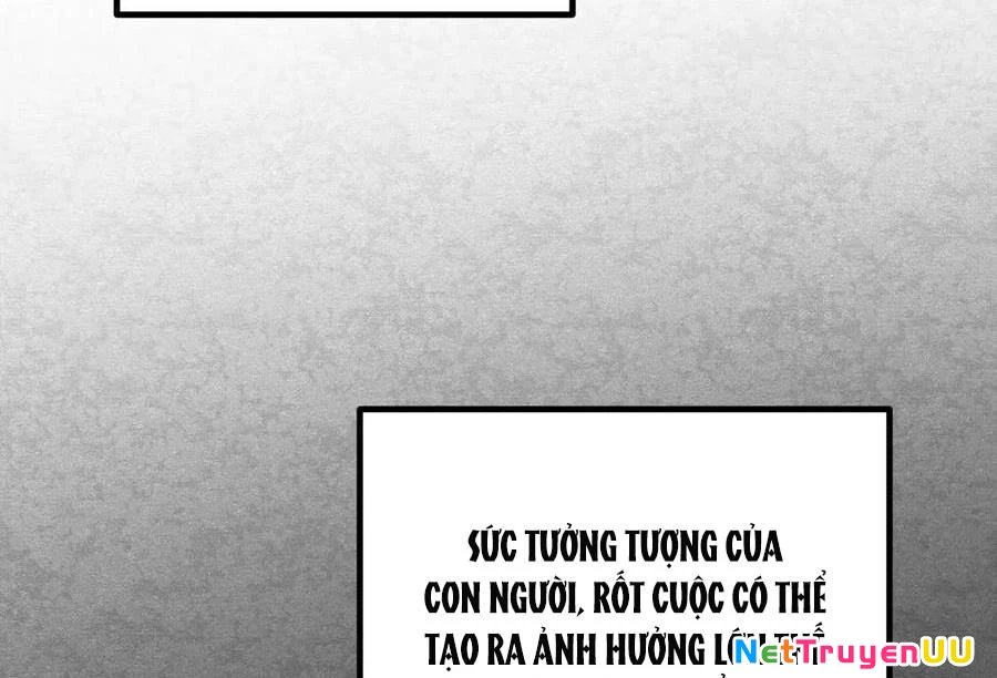 Sau Khi Chết, Ta Trở Thành Võ Đạo Thiên Ma Chapter 13 - 146