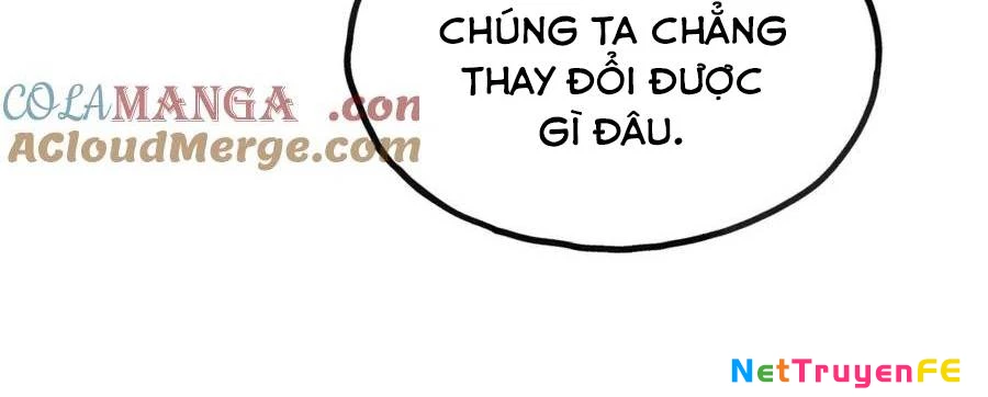 Sau Khi Chết, Ta Trở Thành Võ Đạo Thiên Ma Chapter 14 - 40