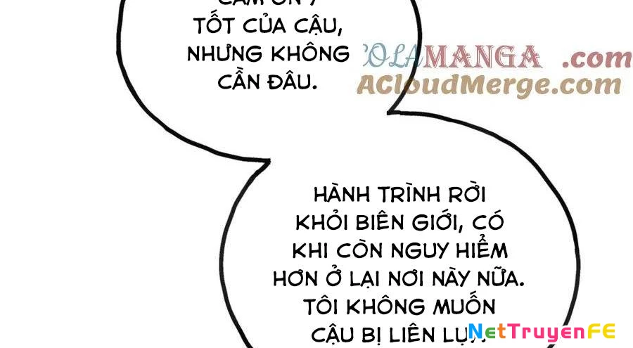 Sau Khi Chết, Ta Trở Thành Võ Đạo Thiên Ma Chapter 14 - 68